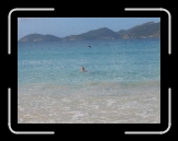 Tortola 035 * 2592 x 1944 * (2.13MB)
